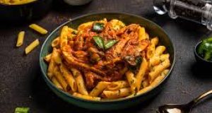 Italian caterers(4) Italian caterers(4)