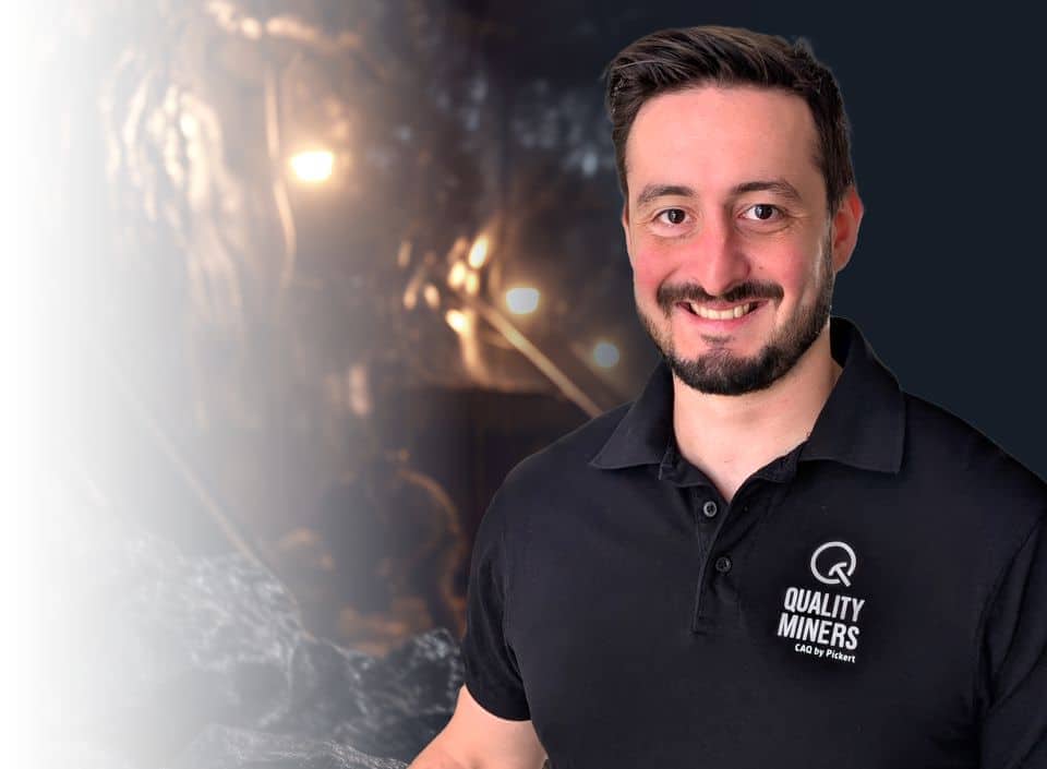 autor-Jonas Voss