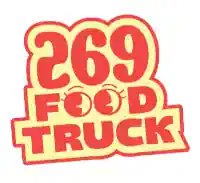 269 vegan Foodtruck Frankfurt am Main
