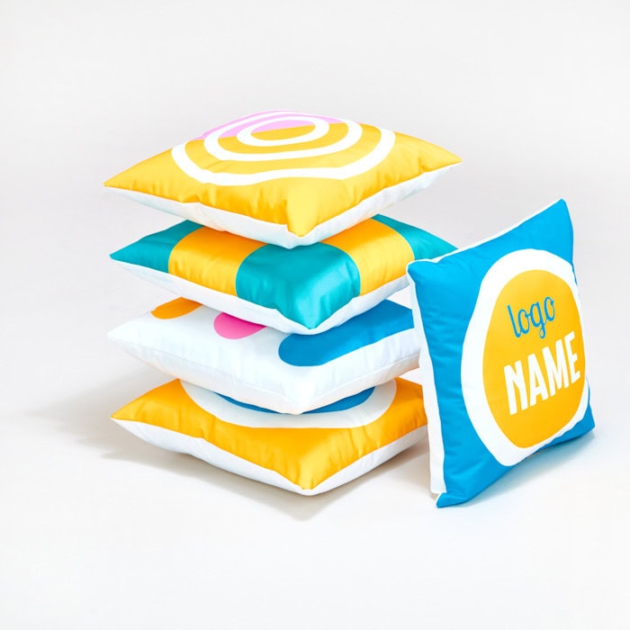 Kussens_Catalogi_collage_A