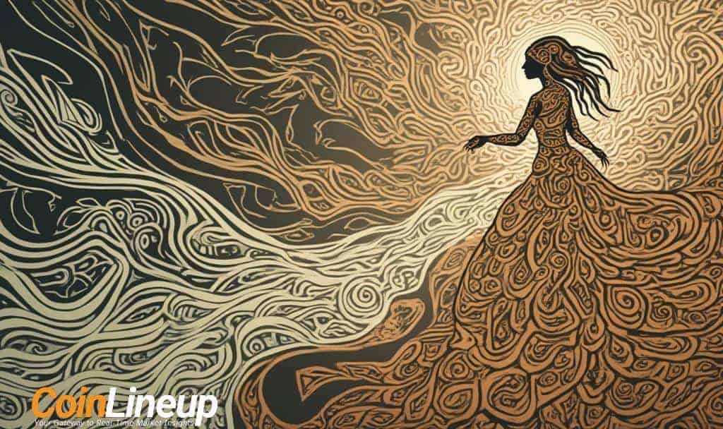 htx-transfers-70000-eth-to-binance