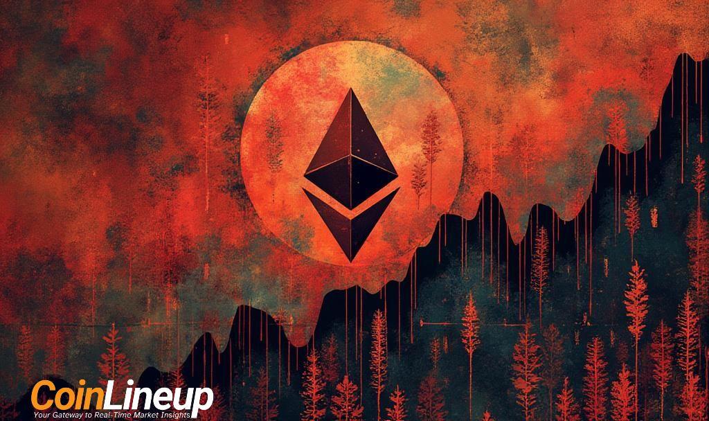 blackrocks-ethereum-spot-etfs-surge-in-inflows