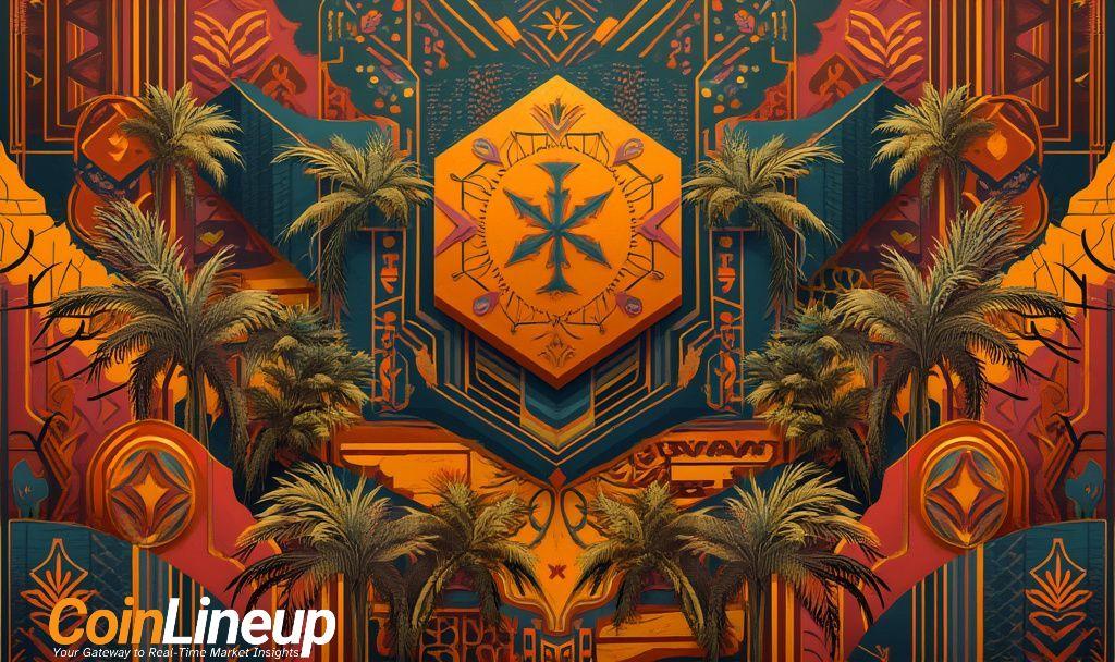 bitcoin-spot-etfs-see-continued-inflows-amid-market-shifts