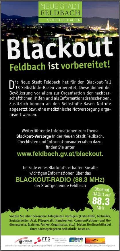 EZF-Flyer-LKH Feldbach-Fürstenfeld