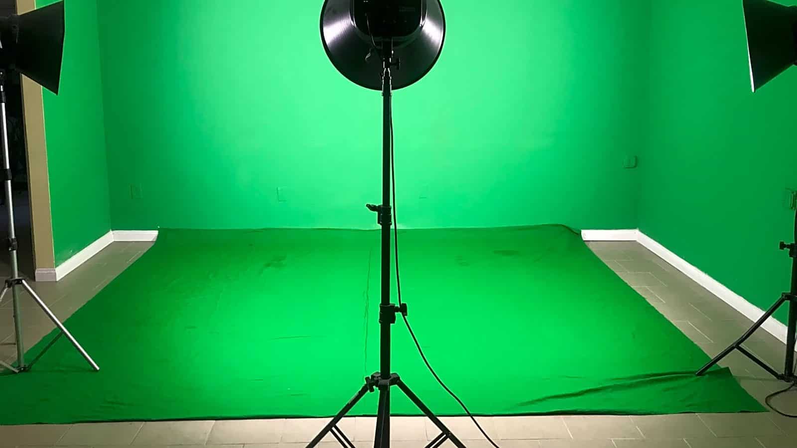 How to Add a Tour Guide to a Virtual Tours in Minutes with Panoee 2 Add a Tour Guide to a Virtual Tours