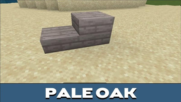 minecraft 1.21.71 apk grátis minecraft 1.21.71 apk grátis