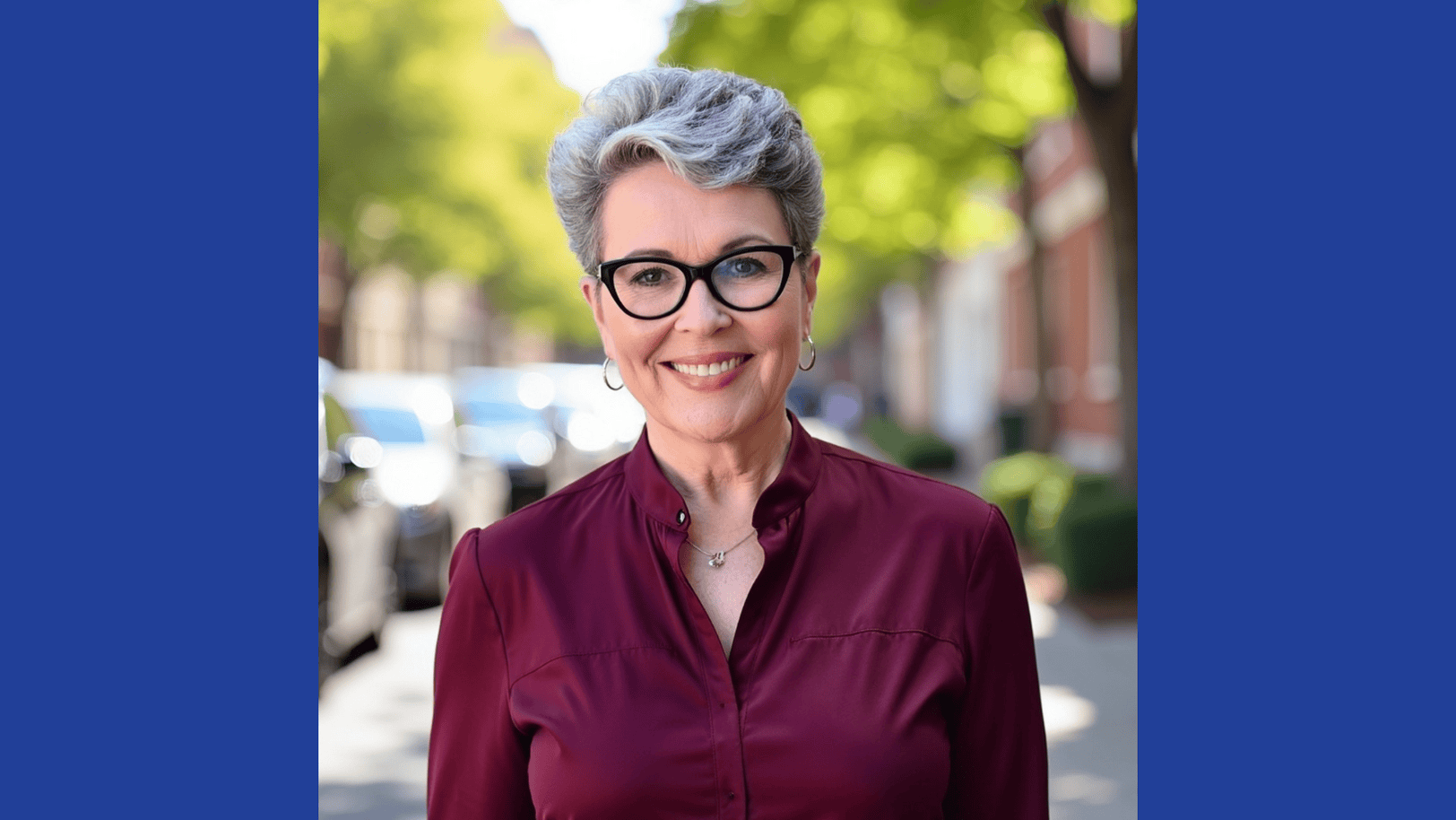 FranNet Names Amanda Duplantis to Lead Its Next Growth Chapter