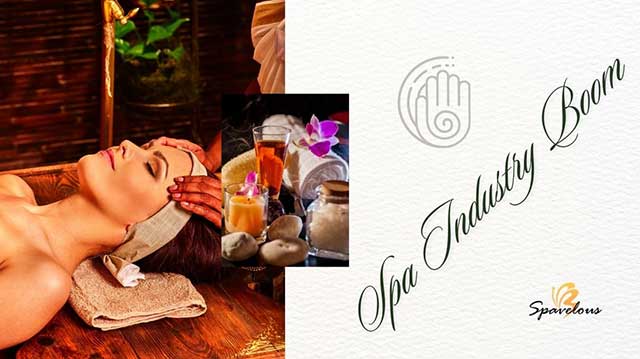 SPA INDUSTRY BOOM: RECORD-BREAKING $21.3 BILLION REVENUE IN 2023 5 industry challenges and growth obstacles