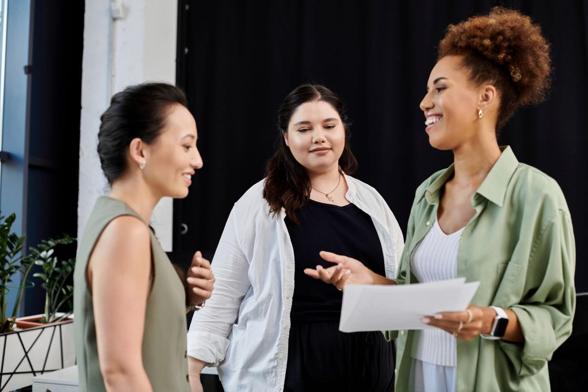 how to start a reselling business