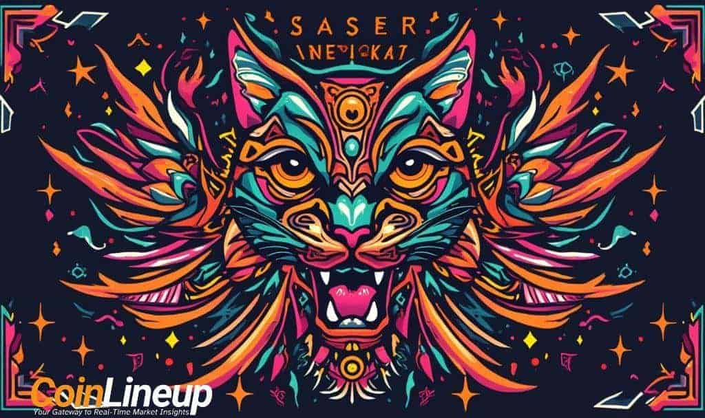 lasercat-nft-launches-first-batch-of-520-nfts