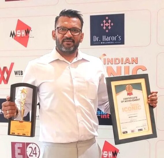 WhatsApp Image 2024-05-08 at 4.26.26 PM award winning consultancy for German education in Hyderabad