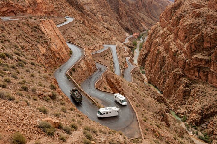 moroccoculturetravel-morocco-Tizi n'Tichka Passt-guided tour in Marrakech Ouarzazat;