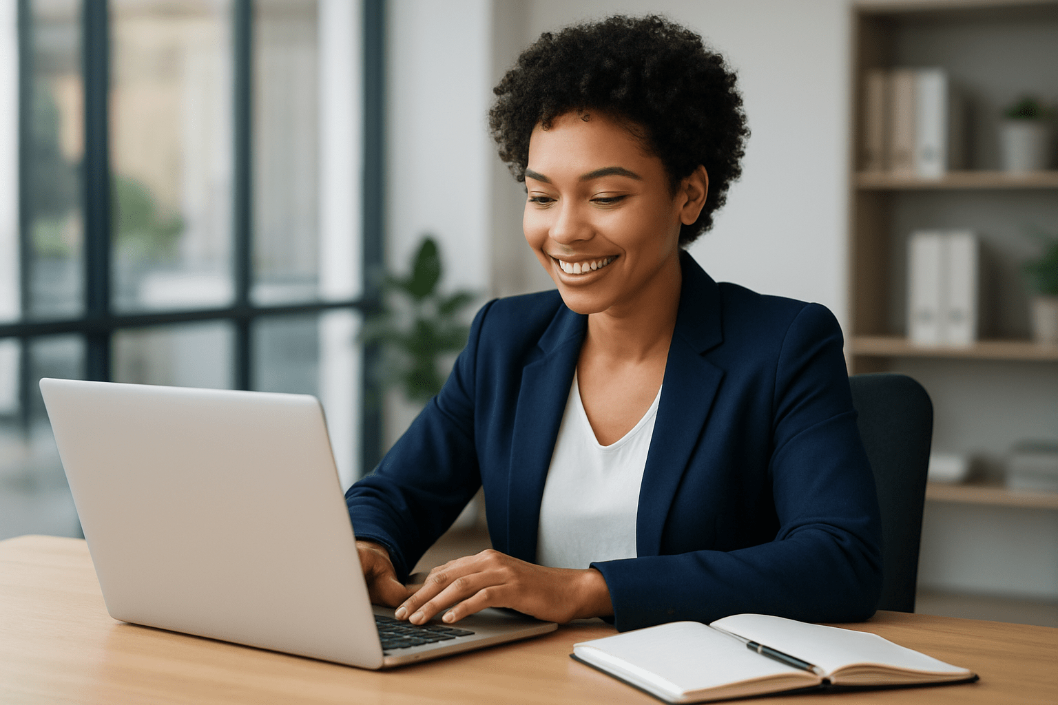 Illustration for Real-World Scenario: From Friction to Flow in 60 Days related to employee