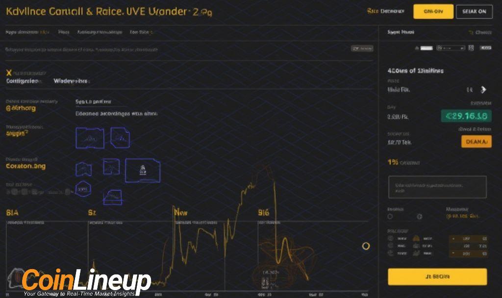 myx-finances-token-generation-event-on-binance