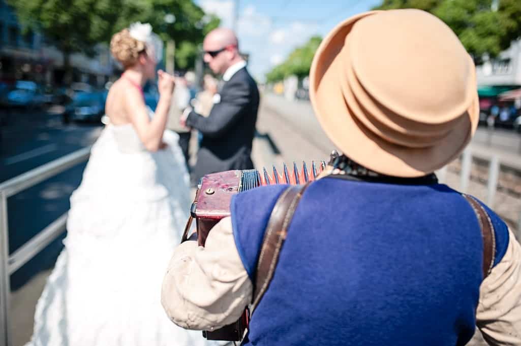 Jana & Daniel_13