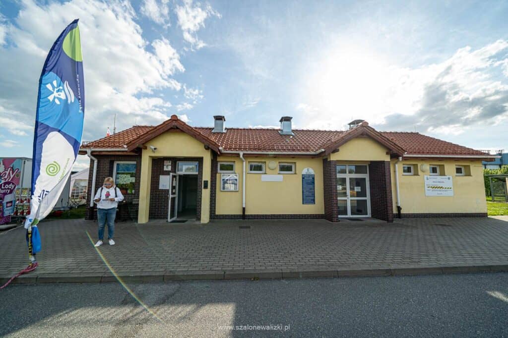 tolkmicko