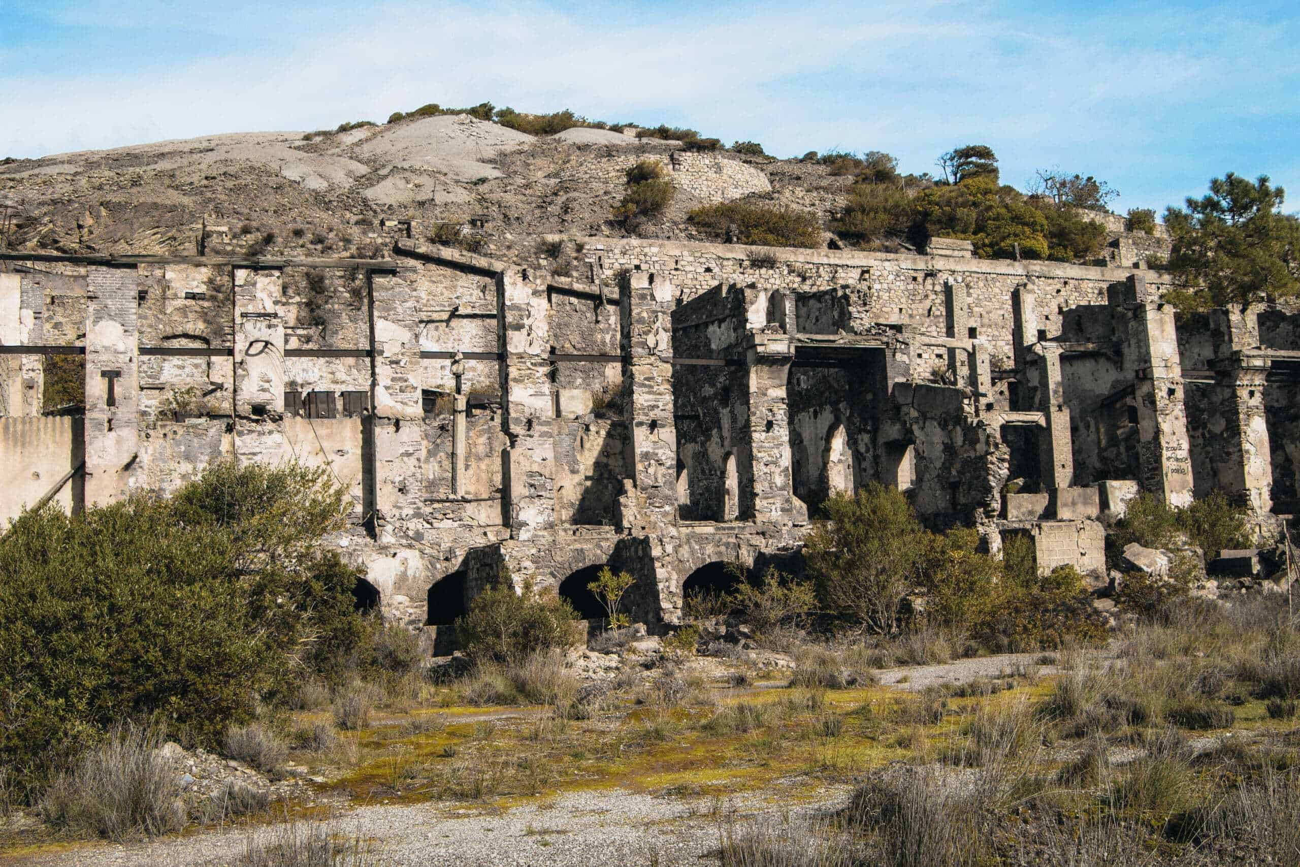 IMG_2609 Naracauli -