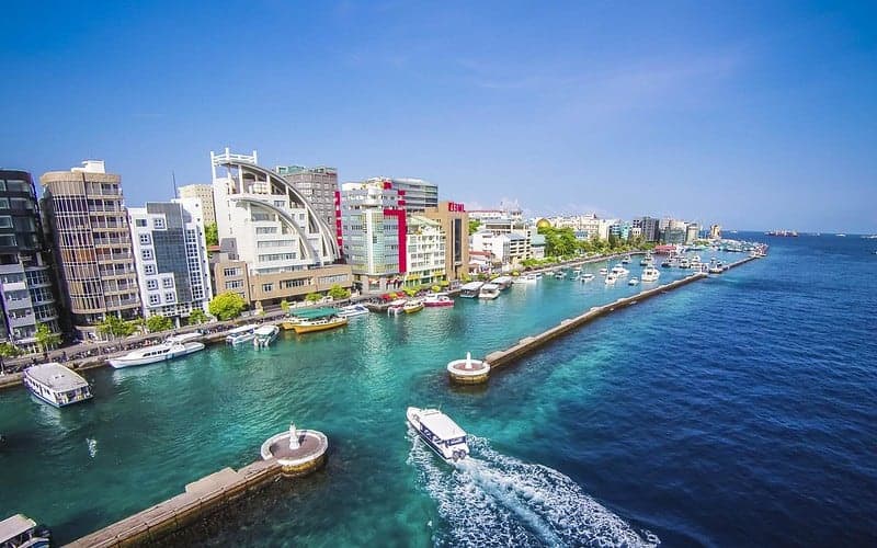 Maldives Travel Insurance Maldives Travel Insurance