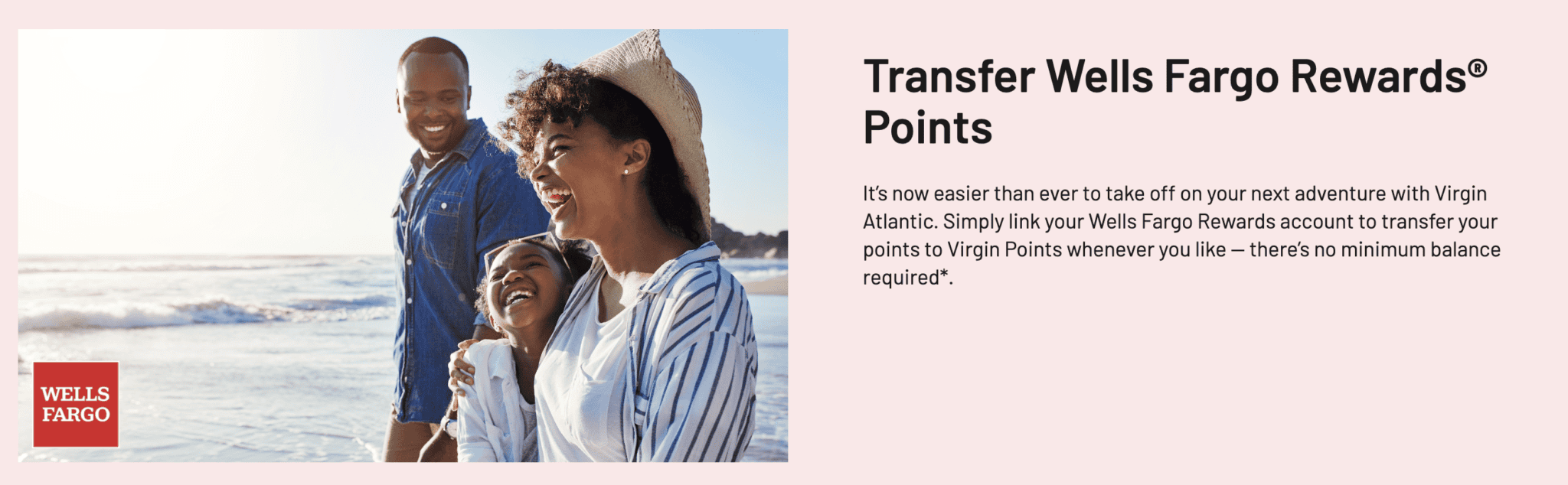 Virgin Atlantic Flying Club Transfer Partners (Credit Cards, Ratios, and Transfer Times) 6 image 32