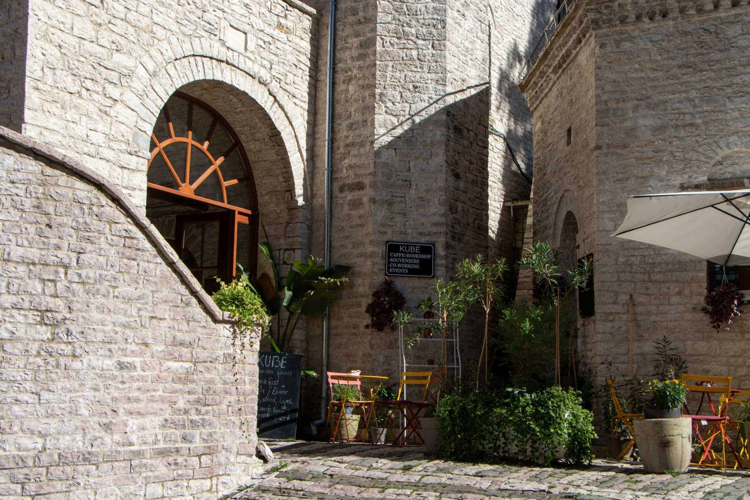 IMG_2044 Gjirokaster -