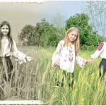 Evenimente de Sânziene în Familie! Recomandări la Bucureşti 24-25 Iunie Recomandări de Weekend în Familie 24-25 iunie