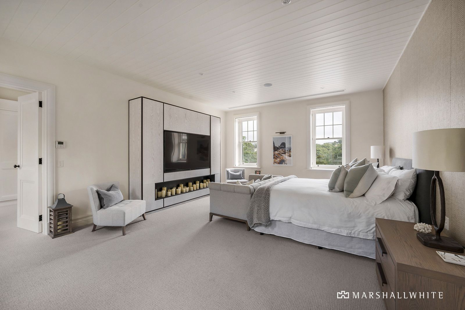 2017618514 19 1 220223 115448 w1600 h1067