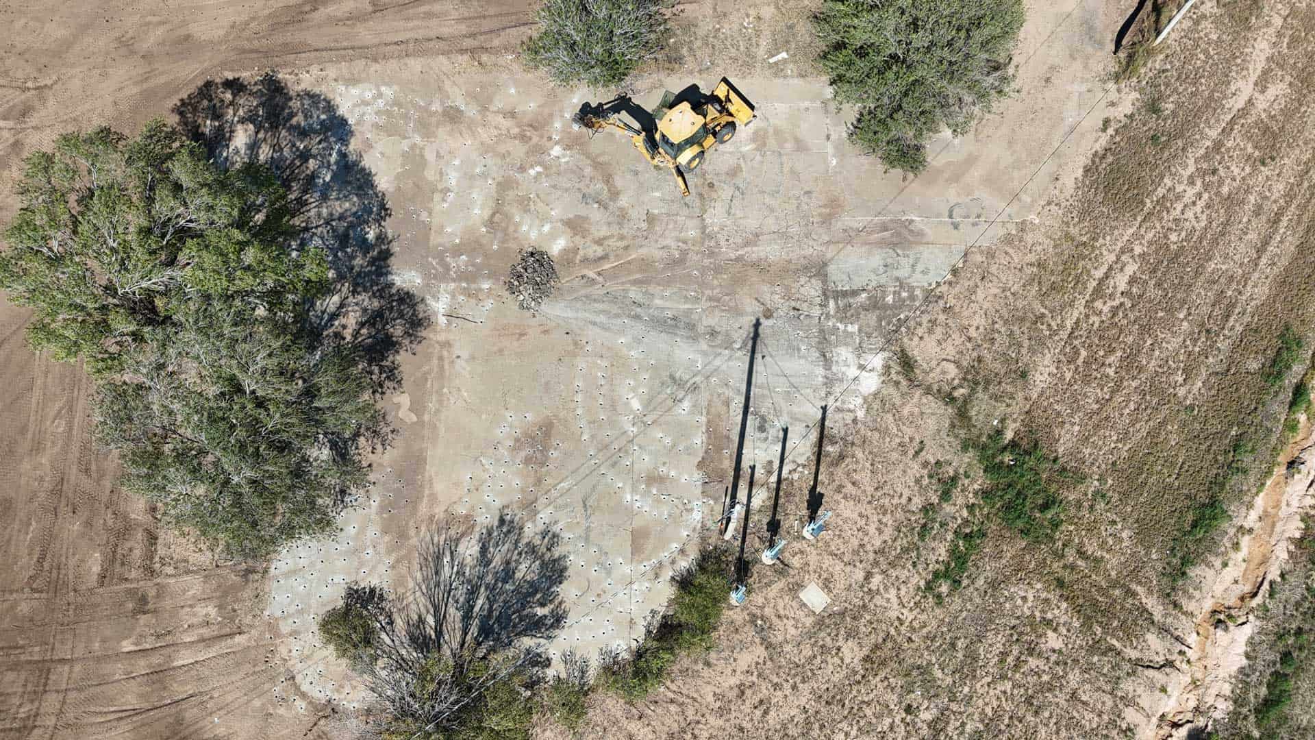 gallery grid image