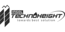 corporate digital solutions