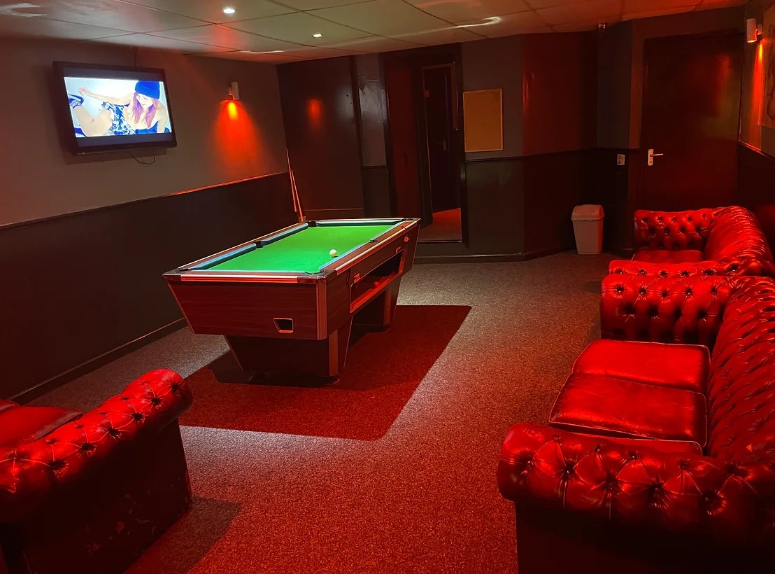 Pool Table Area .jpg