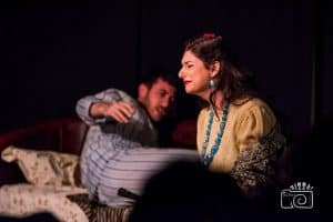 31674621_904131286433595_4314348026685554688_n