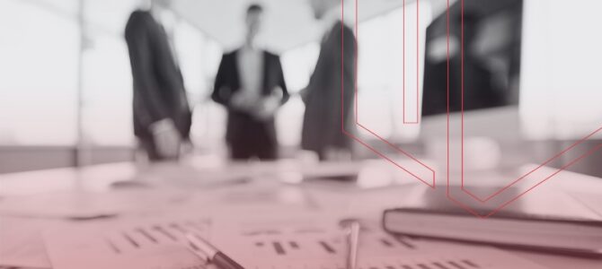 Advogado para Ação de Apuração de Haveres: Confira o prazo Advogado para Ação de Apuração de Haveres: Confira o prazo