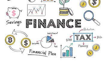 financial management and budgeting strategies