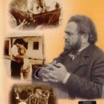 Amintiri din copilarie (1965). Film online romanesc pentru copii amintiri din copilarie filme romanesti copii