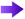 Bullet Point