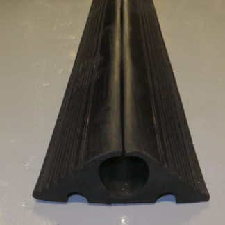 MGF-0220 Cable Protector