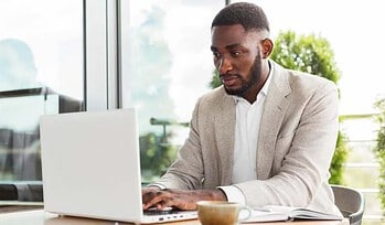 management consulting for small businesses
