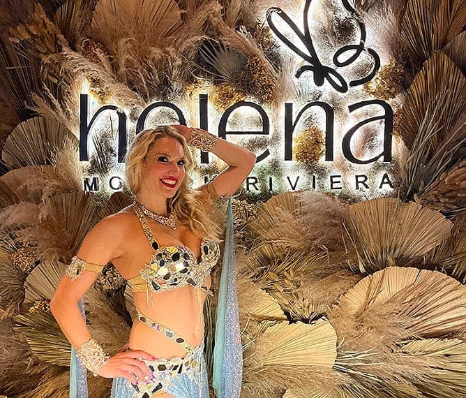 helena modern riviera dress code Helena Modern Riviera Dress Code