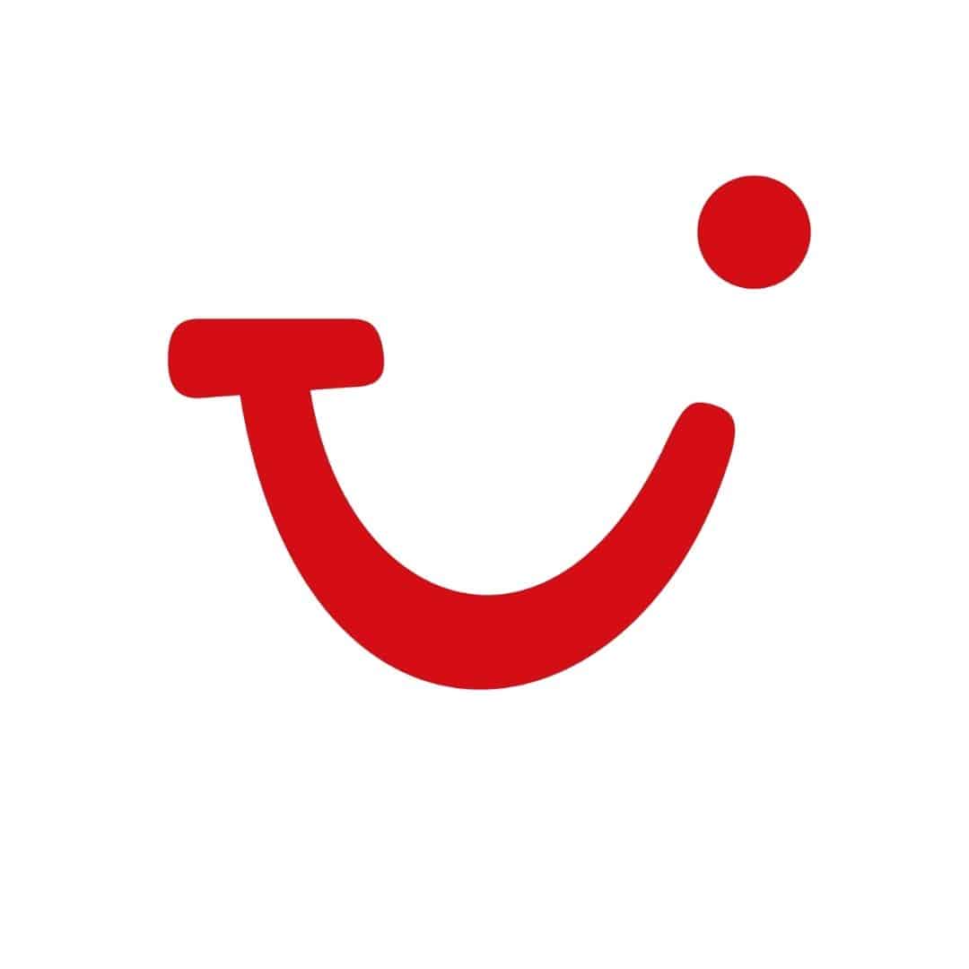 Keynote Speaker Schweiz 12 Tui