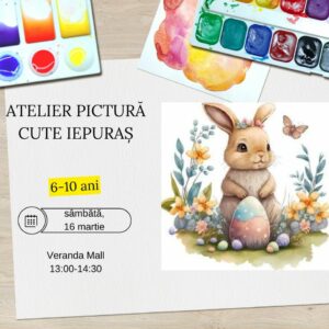 431052373_712140757765425_8944569874026638010_n