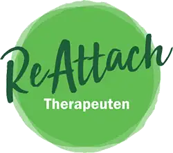logo reattacht herapeuten