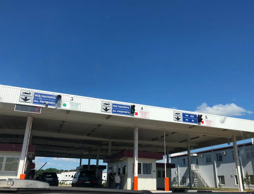 mundial w rosji kaliningrad