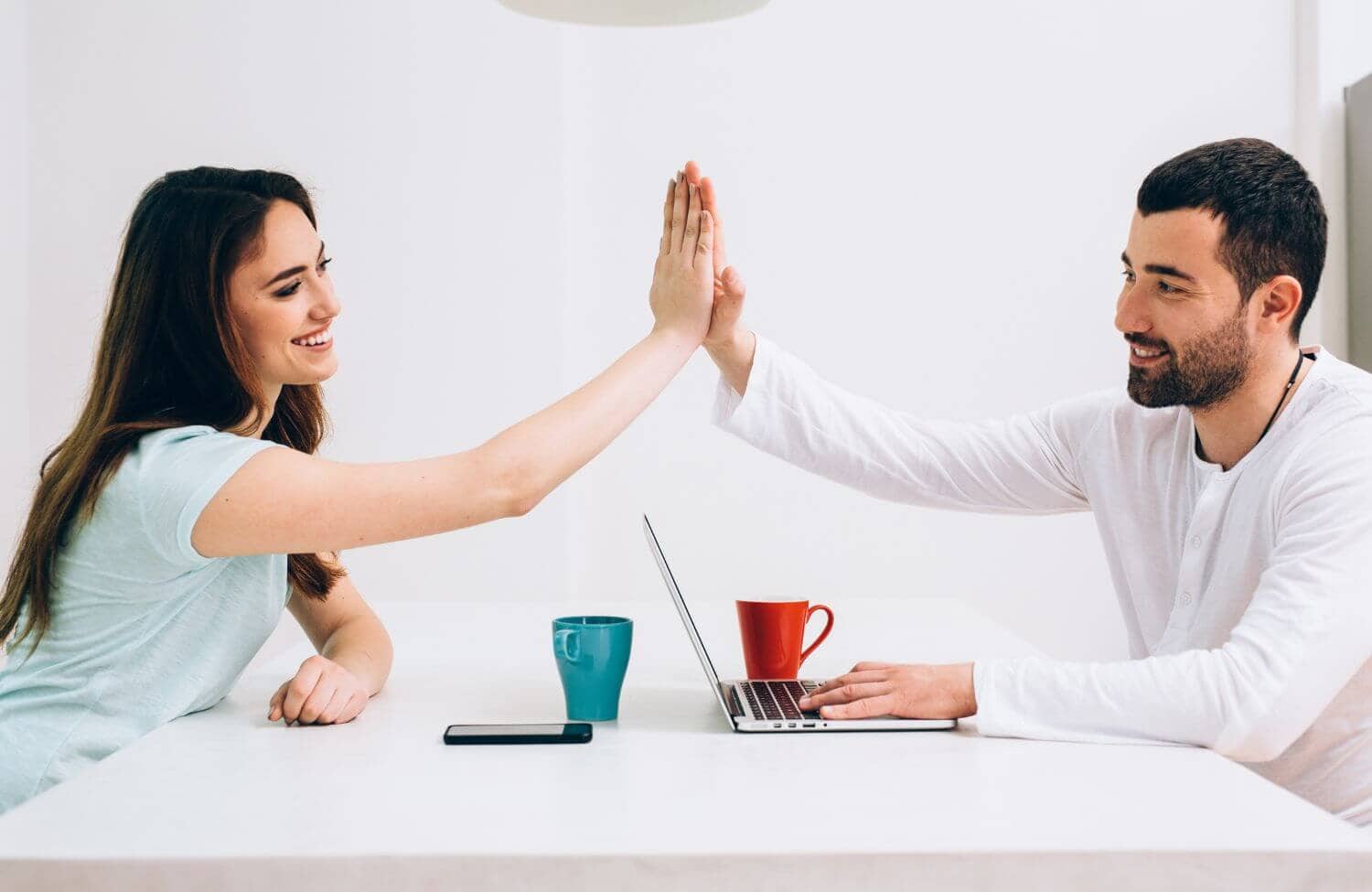 Transfer Amex Points Fast: Instant Partners & Workarounds 1 transfer-amex-points-to-another-person