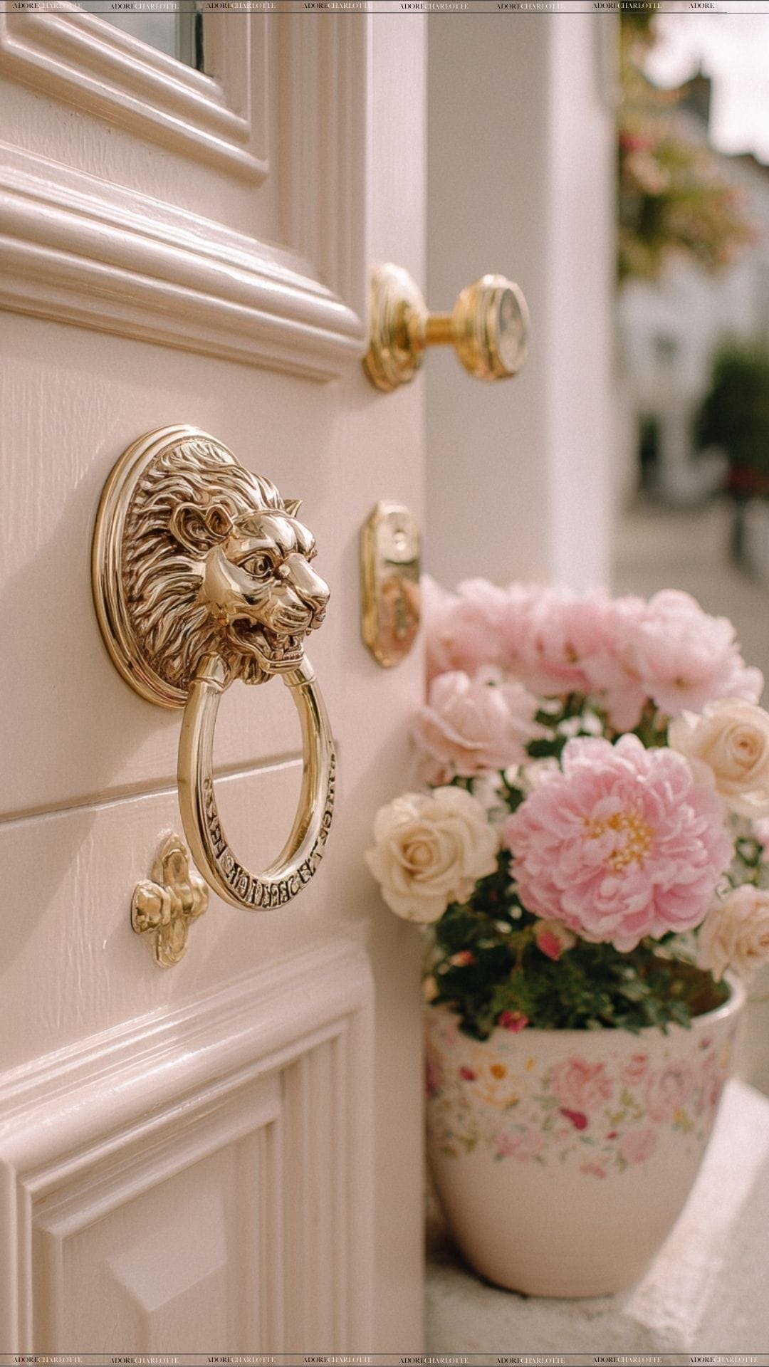 Eastern Europe housewarming gifts