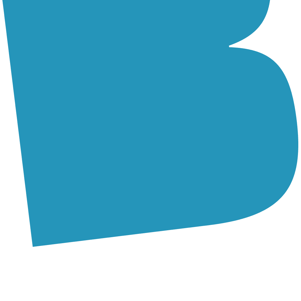 Böke & Partner Logosymbol Übergroß Nr. 1
