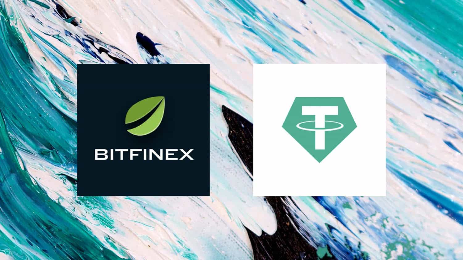 Tether, Bitfinex and Hypercore launch P2P app making platforms 1 Tether, Bitfinex and Hypercore launch P2P app building platforms