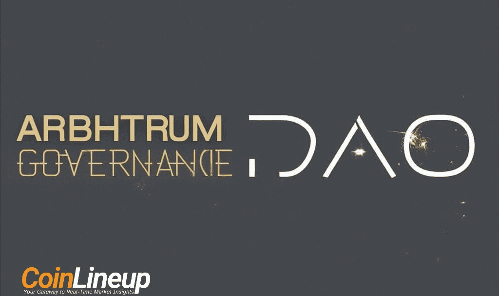 arbitrum-dao-governance-a-deep-dive-into-recent-developments