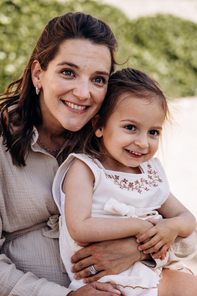 seance famille jardin public bordeaux