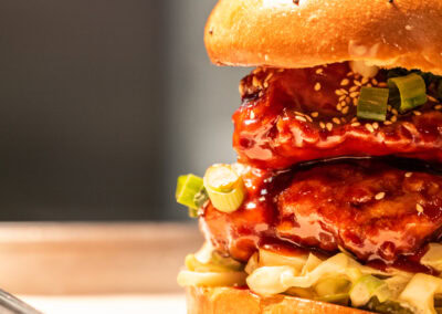 The Fat Bull Co., burgerโ, burger near meโ, hamburgerโ, burger restaurantโ, best burger in limassolโ, best burgers in nicosiaโ, burger nicosiaโ