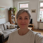 travel-smart-kundin-heike Travel-Smart-Kundin Heike