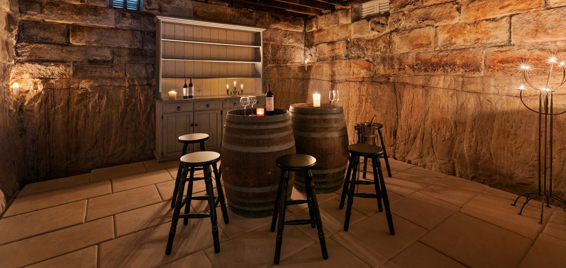 Jenner House marine villa Macleay Street, Potts Point Sydney $34 Million